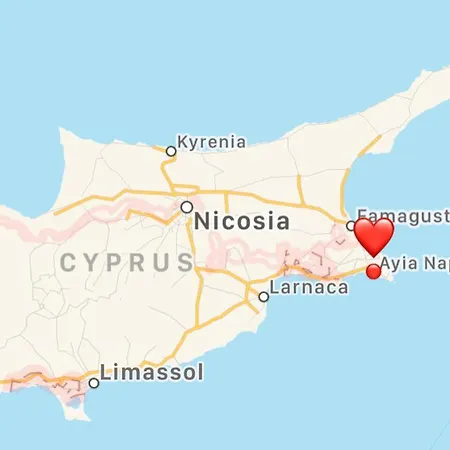 Special Offer -70 Percent Off - Sleep 5 - Location - Free Parking Apartmán *