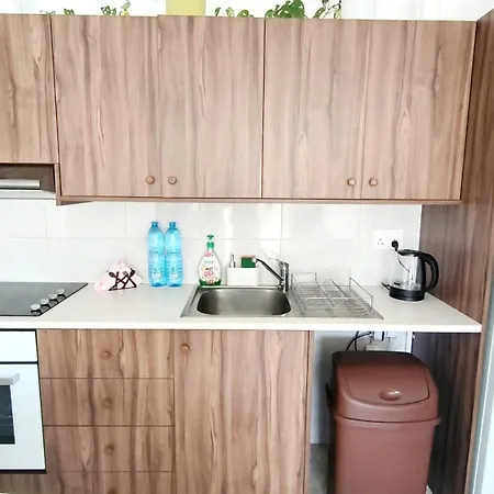 Special Offer -70 Percent Off - Sleep 5 - Location - Free Parking