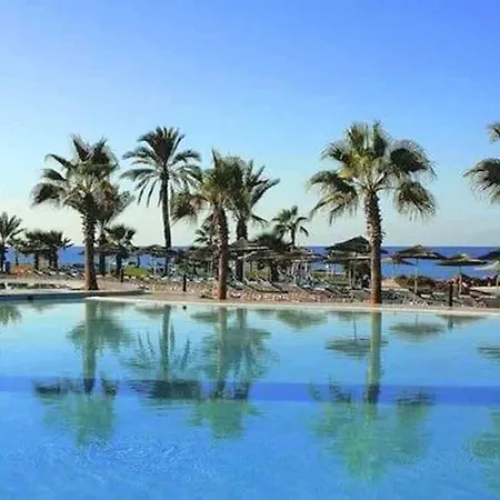 -65 Percent Off - Center Ayia Napa
