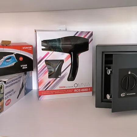 Special Offer -70 Percent Off - Sleep 5 - Location - Free Parking * Aya Napa