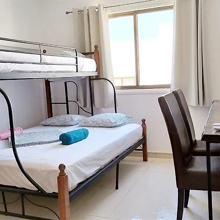 Special Offer - Sleep 5 - Location - Free Parking