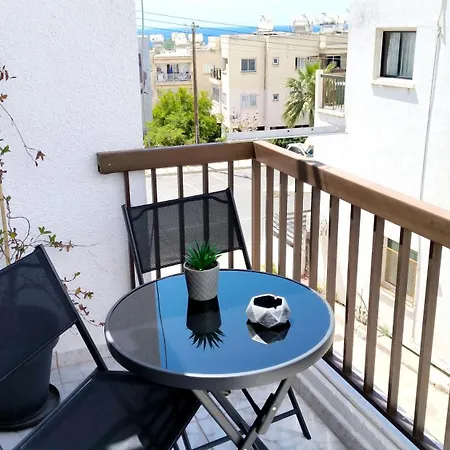 Special Offer - Sleep 5 - Location - Free Parking *
