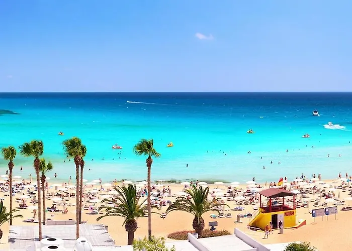 Appartamento Special Offer -70 Percent Off - Sleep 5 - Location - Free Parking