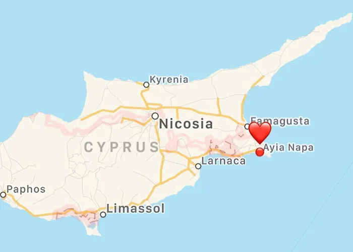 Special Offer -70 Percent Off - Sleep 5 - Location - Free Parking Appartamento *