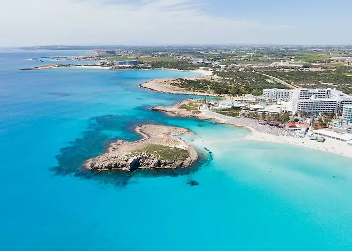 Special Offer -70 Percent Off - Sleep 5 - Location - Free Parking Appartamento *