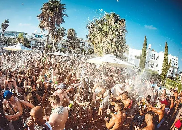 Appartamento Special Offer -70 Percent Off - Sleep 5 - Location - Free Parking *