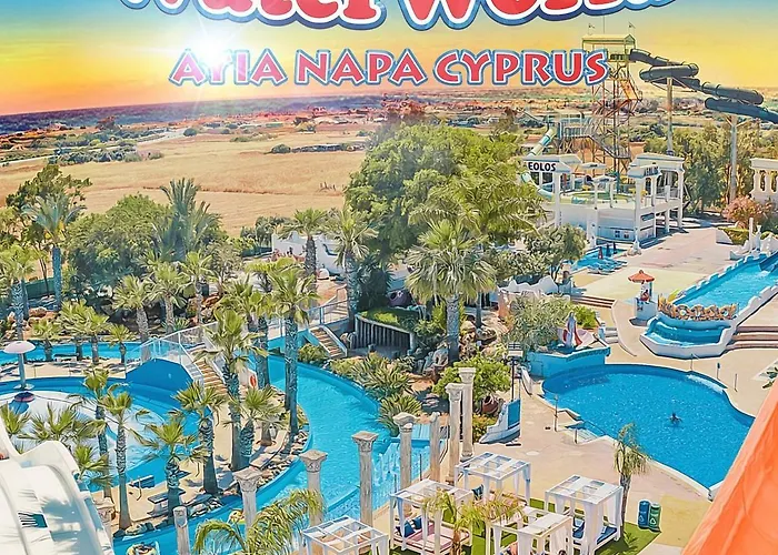 Special Offer -70 Percent Off - Sleep 5 - Location - Free Parking