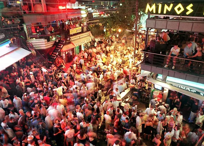 Special Offer -70 Percent Off - Sleep 5 - Location - Free Parking Appartamento