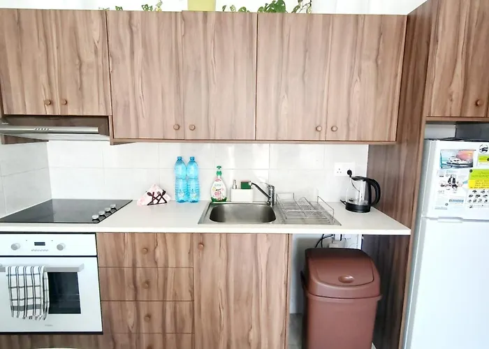 Special Offer -70 Percent Off - Sleep 5 - Location - Free Parking