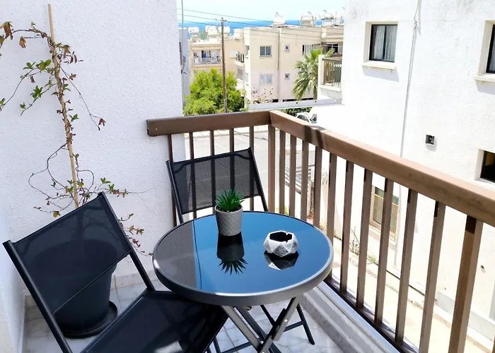 Special Offer -70 Percent Off - Sleep 5 - Location - Free Parking *